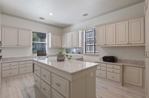 11341 Lenox Ln, Frisco TX 75033-1174 exterior