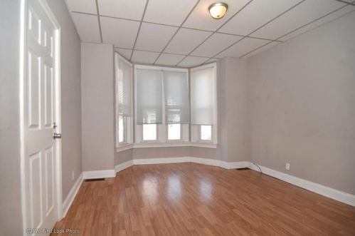 61 Transit St, Woonsocket RI 02895-5859 exterior