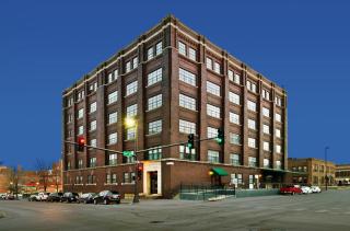 1323 Jackson St, Omaha NE  68102-2886 exterior