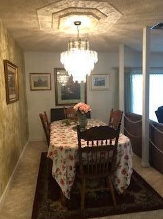 518 Floresta Dr, Fort Pierce FL 34983-8614 exterior