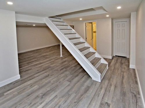 714 Providence Dr, Pittsburgh PA 15239-2258 exterior