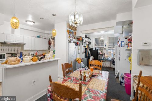 1217 Ingraham St, Washington DC 20011-3122 exterior