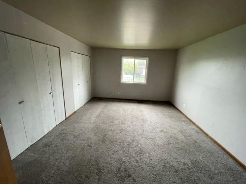 4035 73rd Ave, Gary IN exterior