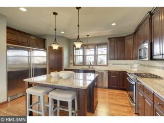 14907 Virginia Ave, Prior Lake, MN 55378-3503