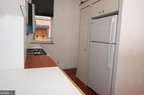 618 Kater St, Philadelphia PA 19147-1817 exterior