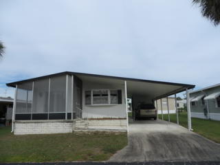 37839 Barcelona Ave, Zephyrhills, FL 33541-1302