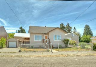 8529 Dallas Ave, Seattle, WA 98108-4851