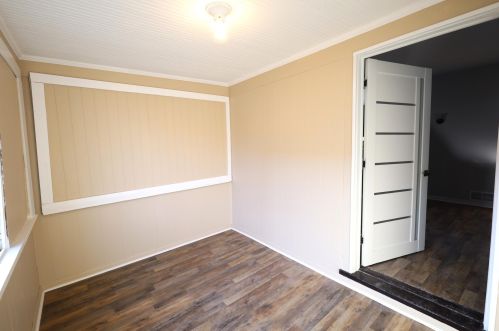 3641 18th St, Milwaukee WI  53221-1551 exterior