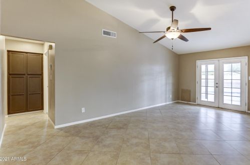 16405 9th Pl, Phoenix AZ 85048-1944 exterior