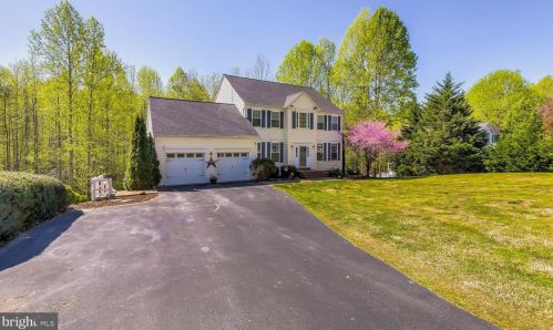 4341 Creek Ct, Huntingtown, MD 20639-3001