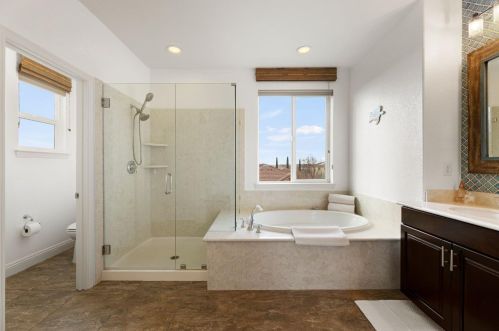 3124 Aldridge Way, Folsom CA  95762-9513 exterior