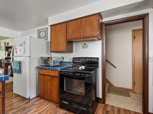 1325 16 St, Manitowoc WI 54220-5611 exterior