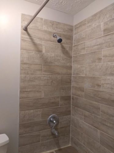 2003 Laboon Cir, Atlanta GA  30349-5246 exterior