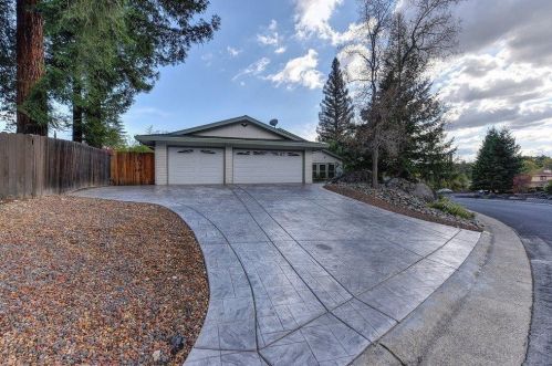 105 Gainsborough Cir, Folsom, CA 95630-1808