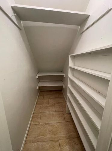 7514 Pinetex Dr, Humble TX 77396-2681 exterior