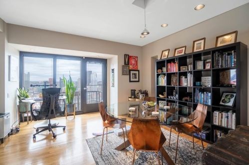 137 Grandview Ave, Pittsburgh PA 15211-1205 exterior