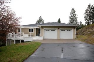 5807 Cree Dr, Spokane, WA 99206-8322