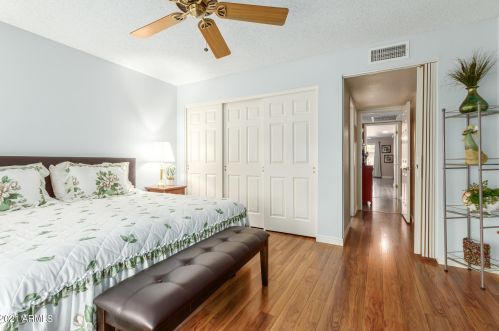 25402 Sedona Dr, Chandler AZ  85248-6636 exterior