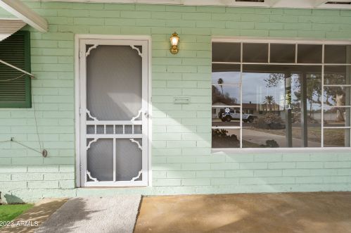 6642 10th Ave, Phoenix, AZ 85013-1059