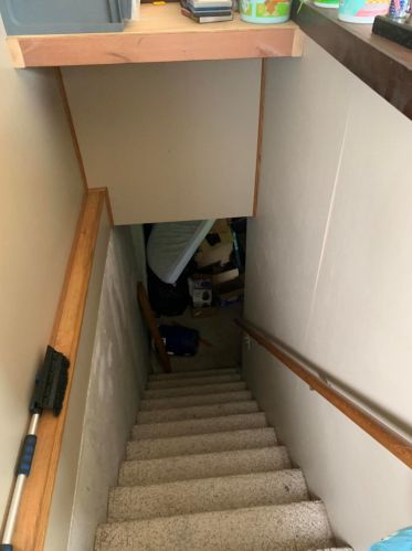 12600 212 Ave, Big Rapids MI exterior