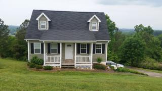 235 Willbrook Cir, Cleveland, TN 37323-8771