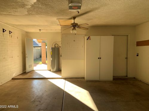 17634 2nd St, Phoenix AZ  85022-1804 exterior