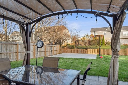 1010 Belden Way, Joliet IL 60435-0406 exterior