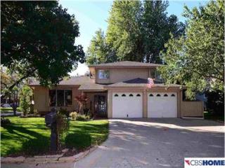 14905 Paul Plz, Omaha, NE 68154-1048