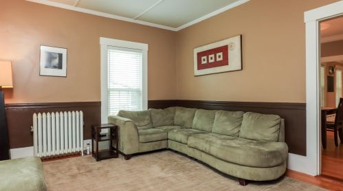 20 Tahanto St, Concord NH 03301-3833 exterior