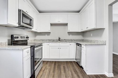 2252 Brannen Rd, Atlanta GA  30316-4120 exterior