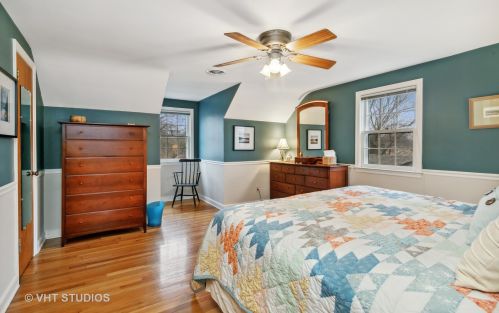 330 Hilkert Ct, Bull Valley IL 60014-5848 exterior