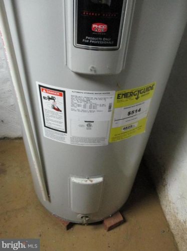 354 Mt Alverno Rd, Media PA 19063-5359 exterior