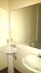 4430 Mossygate Dr, Spring TX  77373-6749 exterior