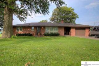 3704 52nd St, Omaha NE  68104-3507 exterior