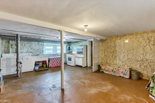 4824 Keeler Ave, Chicago IL 60652-3614 exterior