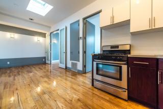 25 Havemeyer St, Brooklyn NY  11211-2131 exterior