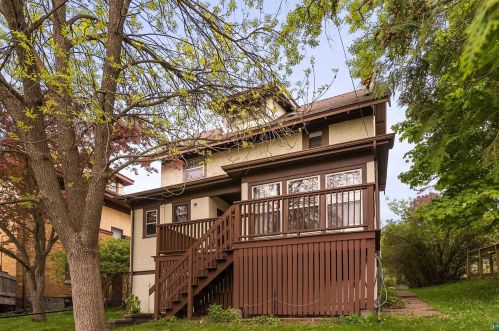 1912 5th St, Duluth, MN 55812-1344