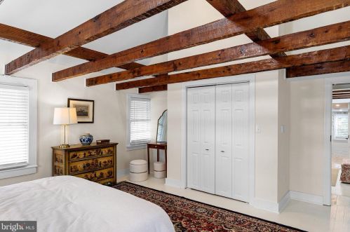 126 Franklin Ave, Lewes DE 19958-1413 exterior