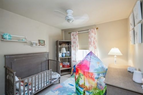 1427 Plymouth Ct, Chicago IL 60605-2862 exterior