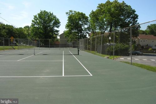 1121 University Blvd, Silver Spring MD  20902-3356 exterior