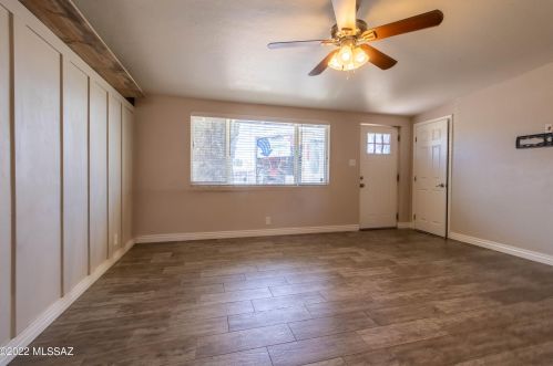 1630 Mckinley Ave, Tucson AZ  85712-5608 exterior