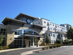 1940 Washington St, Newton, MA 02466-3009