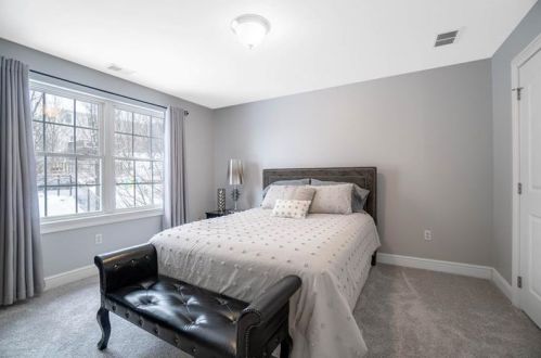 172 Plymouth St, Pittsburgh PA 15211-1232 exterior