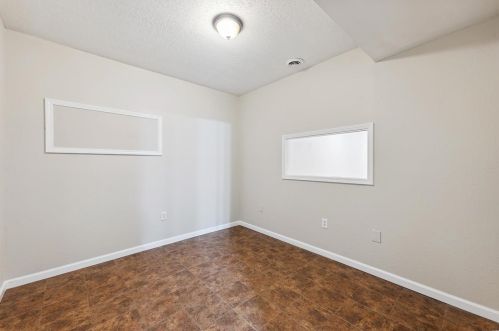 3931 Mcree Ave, Saint Louis MO 63110-2629 exterior