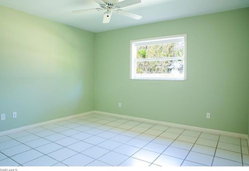 2560 11 Cir, Naples FL 34103-4503 exterior