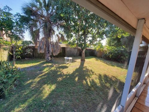 3410 Cordelia St, Tampa FL 33607-1914 exterior