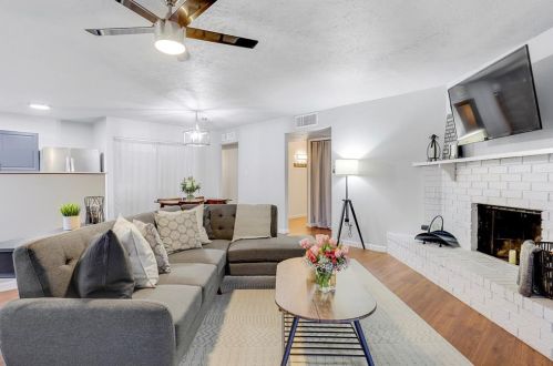 5516 Rutledge Dr, Frisco TX 75056-1312 exterior