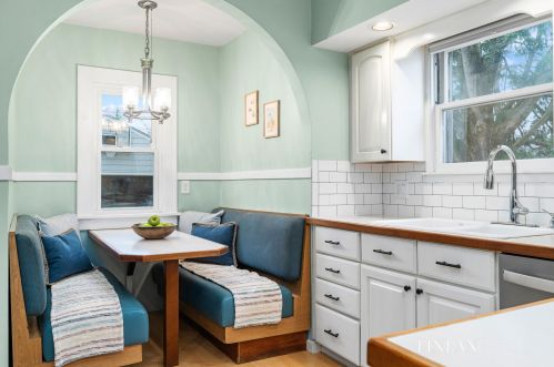 1040 Innes St, Grand Rapids MI 49503-3660 exterior