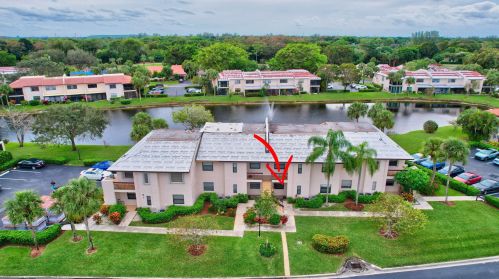 7911 Eastlake Dr, Boca Raton, FL 33433-1429