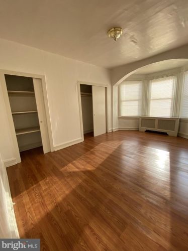 2107 65 St, Philadelphia PA 19142-2028 exterior